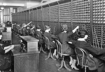 Considerations for Serverless Active-Active: Routing